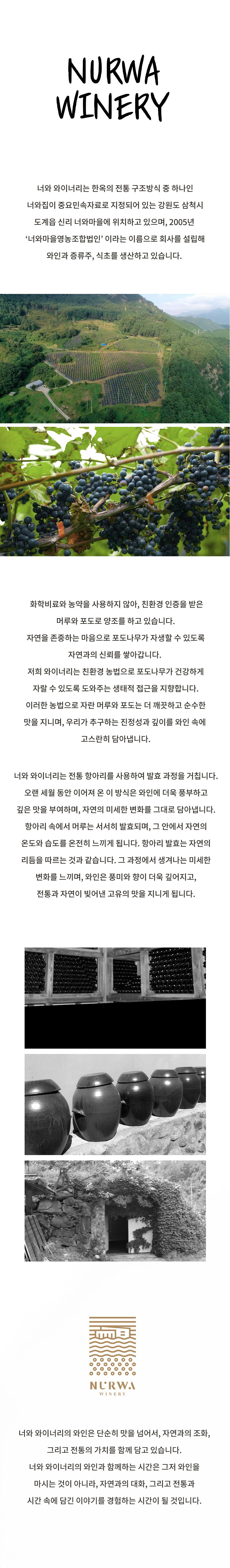 회사 이미지